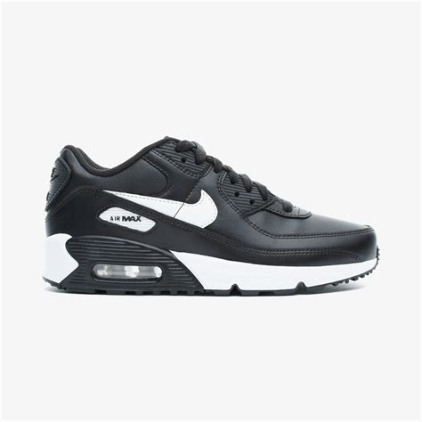 nike air max m90 waar voor staat m90|nike air max shoes.